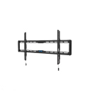 Neomounts WL30-550BL18 Feste TV-Wandhalterung